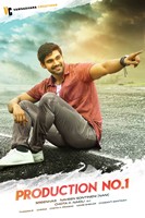 Sai Sreenivas Images